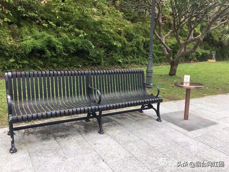 来到浅水湾,来到香港不知道去哪里玩