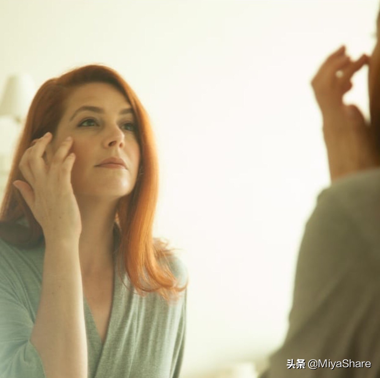 敏感痘痘肌可以用什么护肤品,敏感肌肤痘痘怎么修复