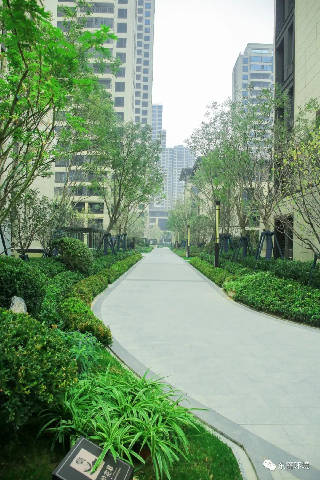 郑州市融创城开珑府一期,郑州融创城开珑府洋房