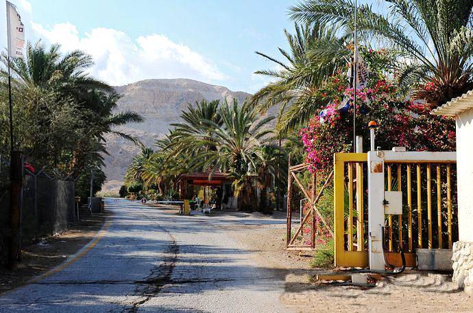 以色列10个细思极恐的国家,以色列一个谜一般的国家