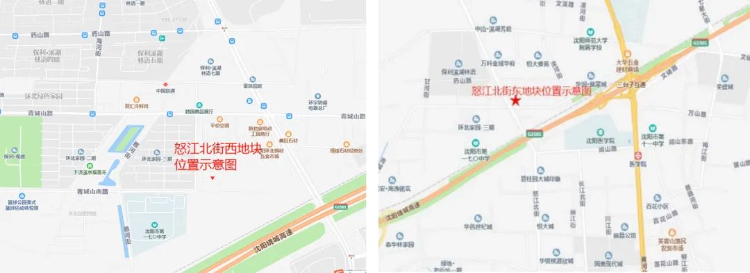 兴奋！怒江北终迎优质教育区域醇熟的最后一步终于走完了