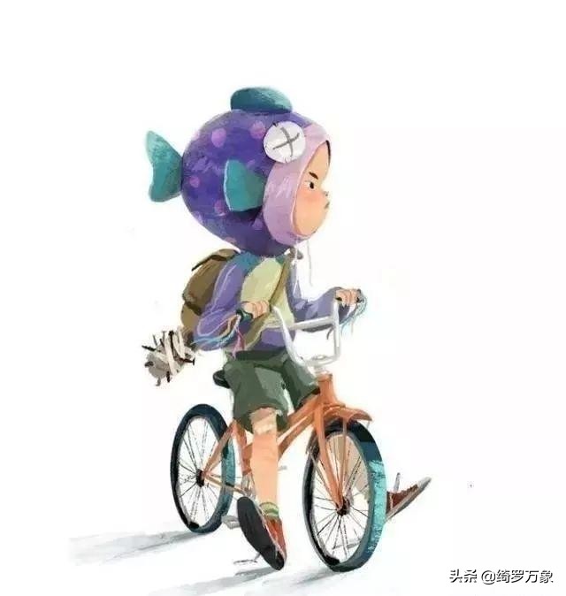 冷得受不了发的朋友圈的幽默句子,情人节发朋友圈简短幽默搞笑句子