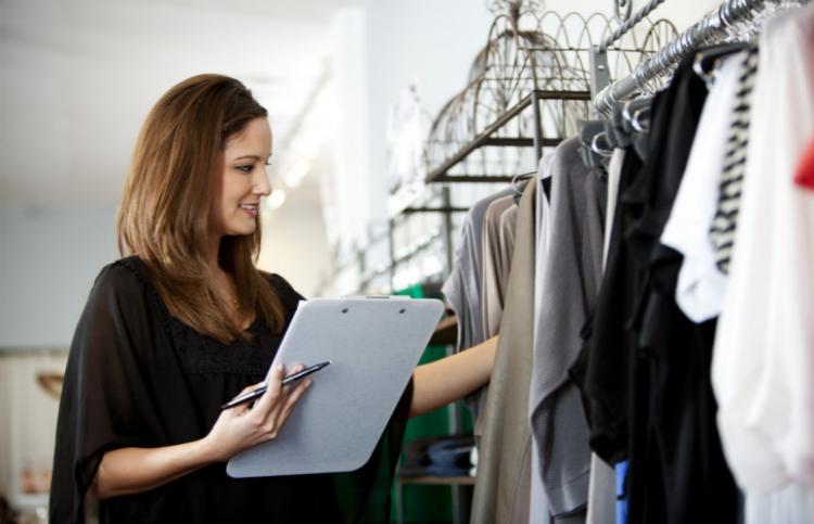 中国式买手诞生记丨cover计划