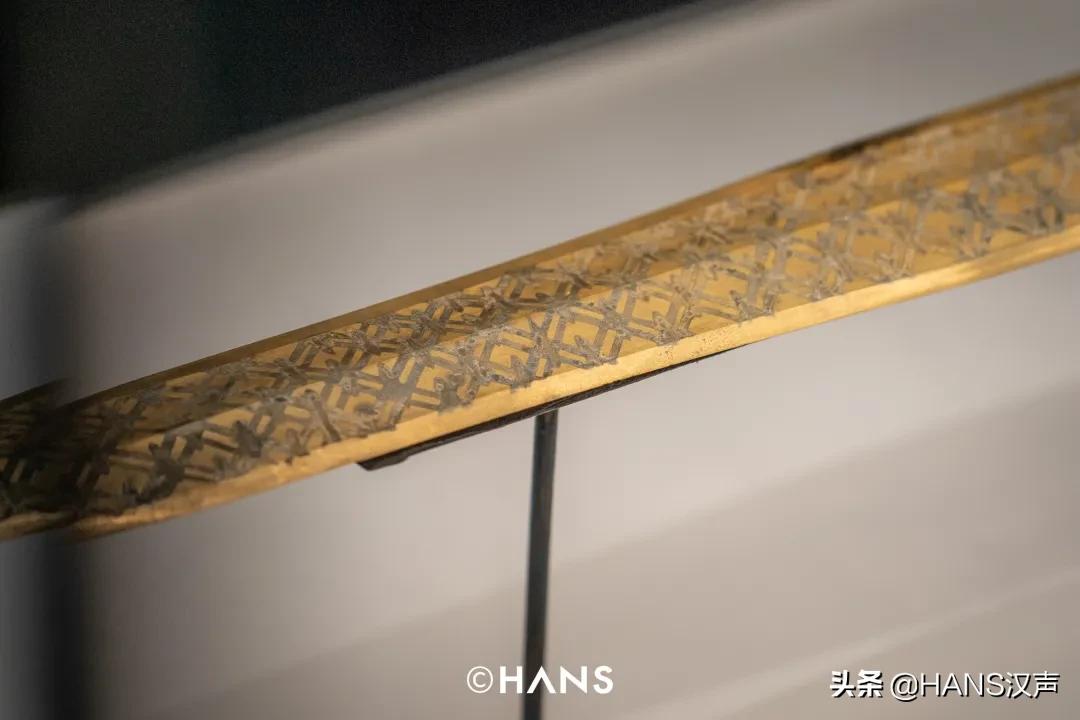 三千年前的神秘顶流现身武汉，速度围观