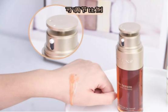 平价精华液哪一款最好,平价精华液什么牌子好用又实惠