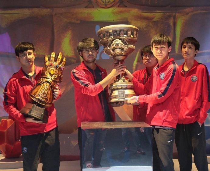 ame姝︾棿,姝︾棿ame