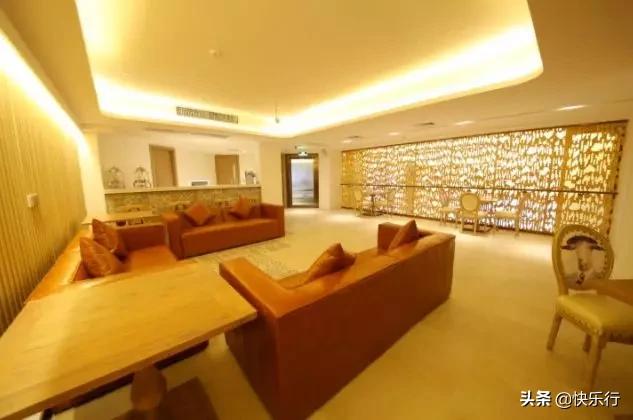 欧洲九大不能错过的温泉地,欧洲古典温泉