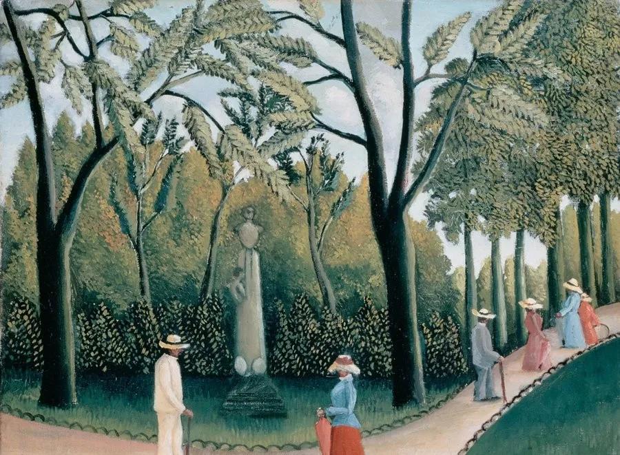 狂砸30亿背后是大圈套！赚钱的股民小心了地狱天堂就在一瞬间