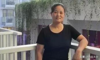 南昌大学附属中学中考喜报,南昌大学附属中学高考升学率