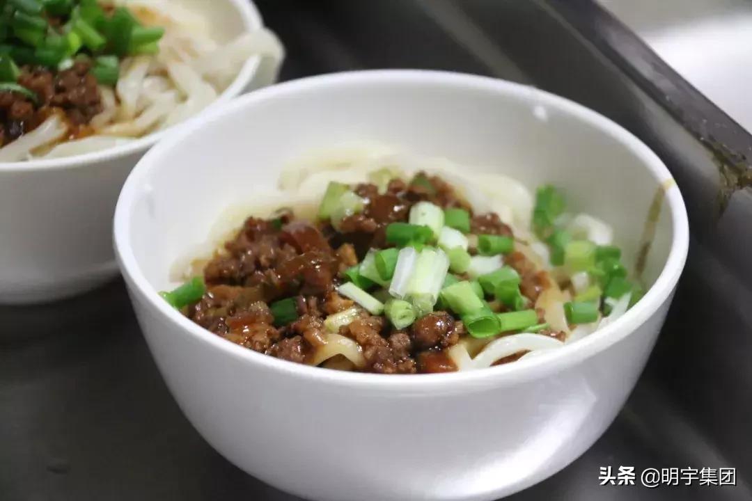 职代会美食节,职代会活动