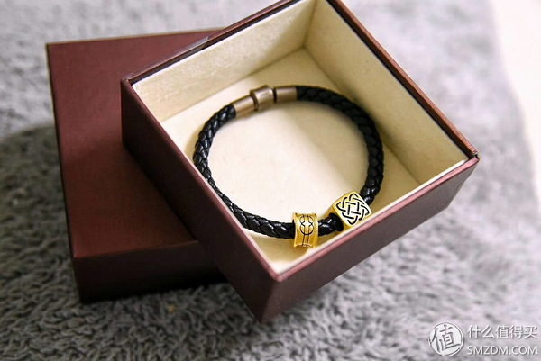 男性实用礼物,男性实用礼物推荐