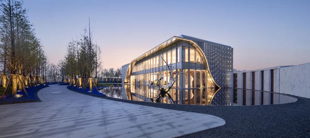 上海禹洲天境最新消息,上海市禹洲天境