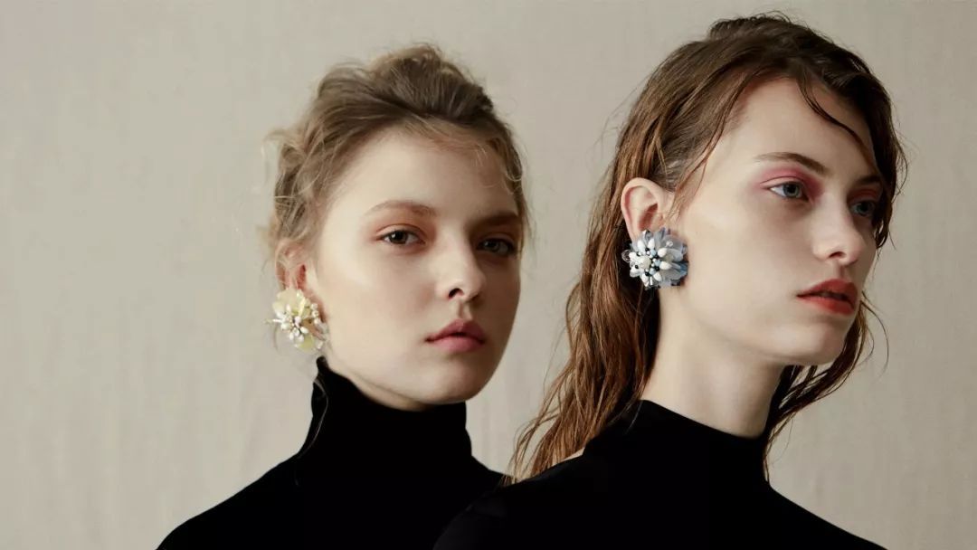 浪姐平价同款,浪姐十大经典款