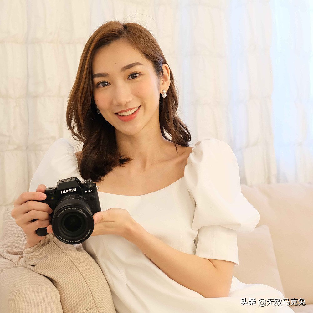 2021初学者相机推荐,2022新手入门数码相机推荐