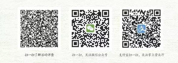 加油站最新油价优惠活动,油卡油价有优惠吗