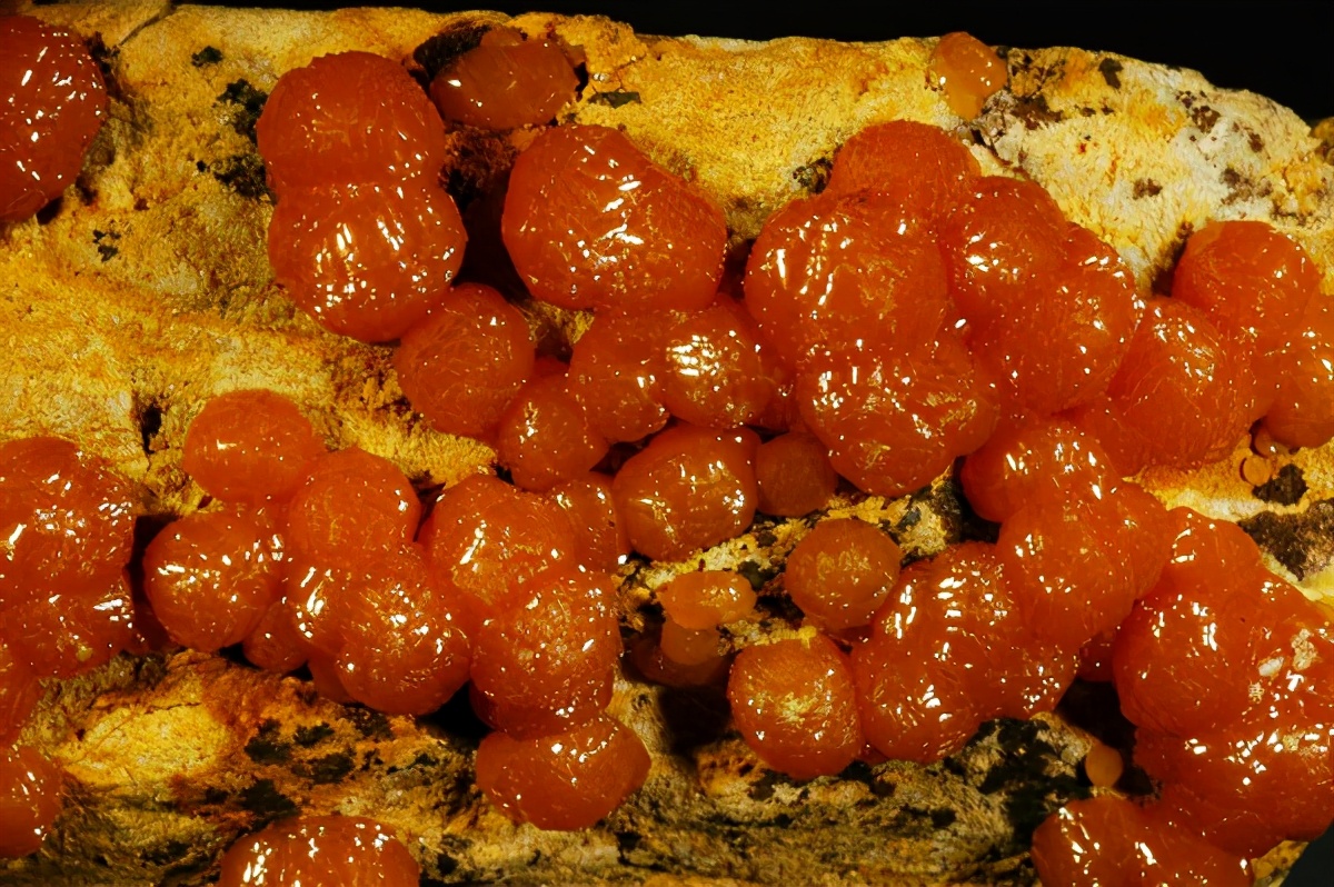 元宵节快乐的美景,元宵节快乐食物