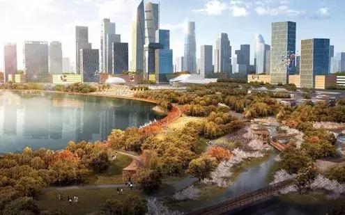 开盘爆红,开盘火爆