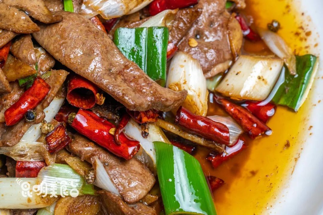 云南发展最快的县级市,云南发展最快的市