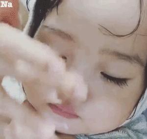 大s防晒霜重要性,大s防晒霜哪个最好