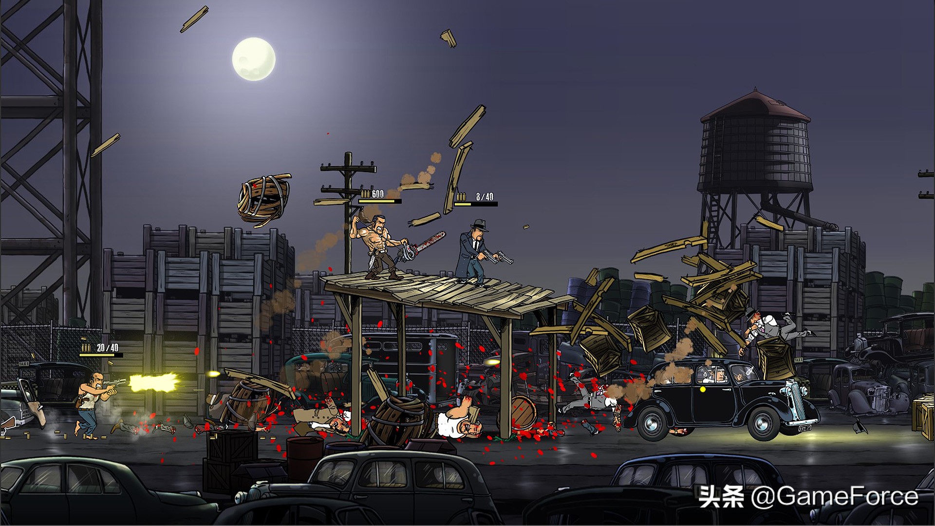 switch勇闯德军总部2,勇闯德军总部街机版下载