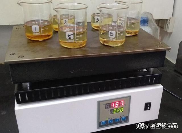 添加剂除积碳评测,汽油添加剂洗积碳评测