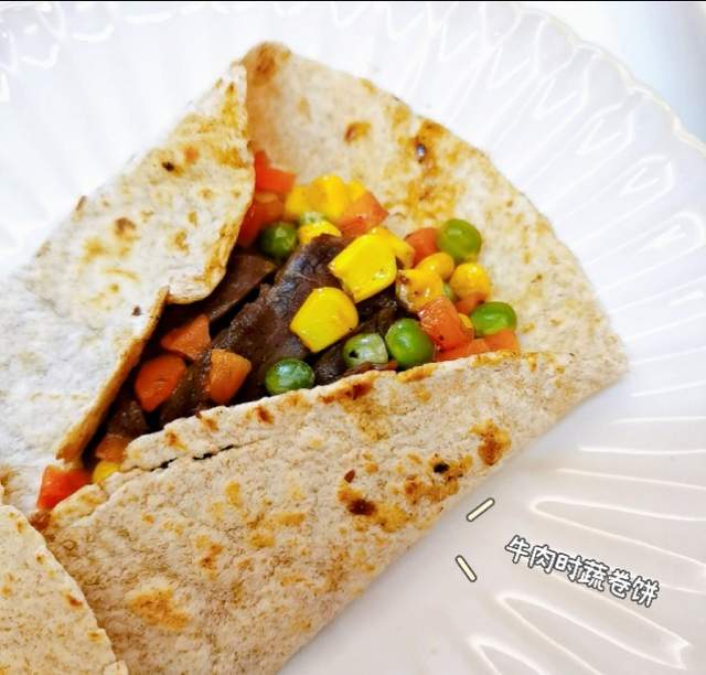 减肥4阶段减重30斤实操指南,减肥误区揭秘视频