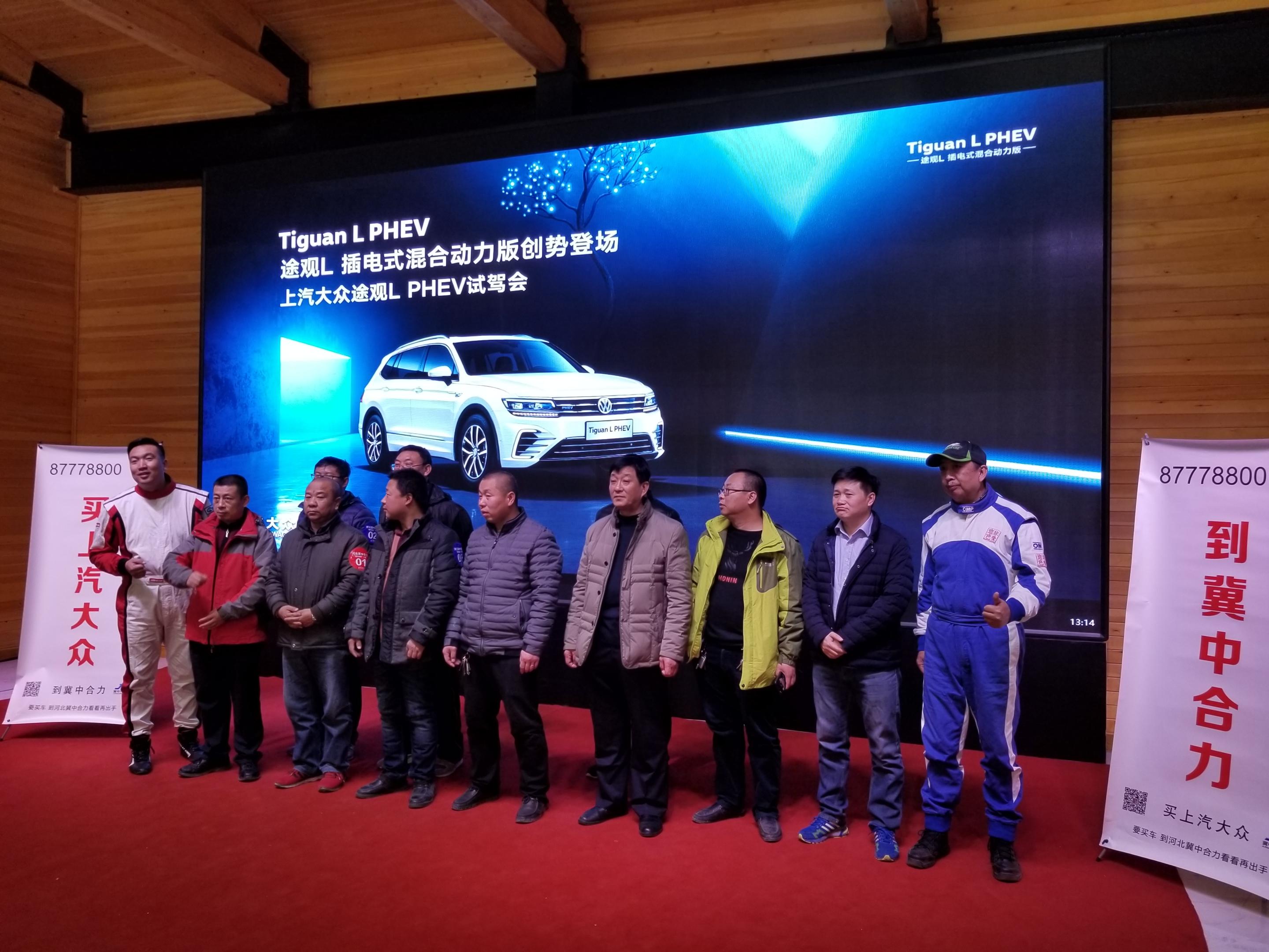 娣卞叆鐢伴棿鍦板ご杩藉璇椾笌杩滄柟,澶т紬鎺㈠渤suv