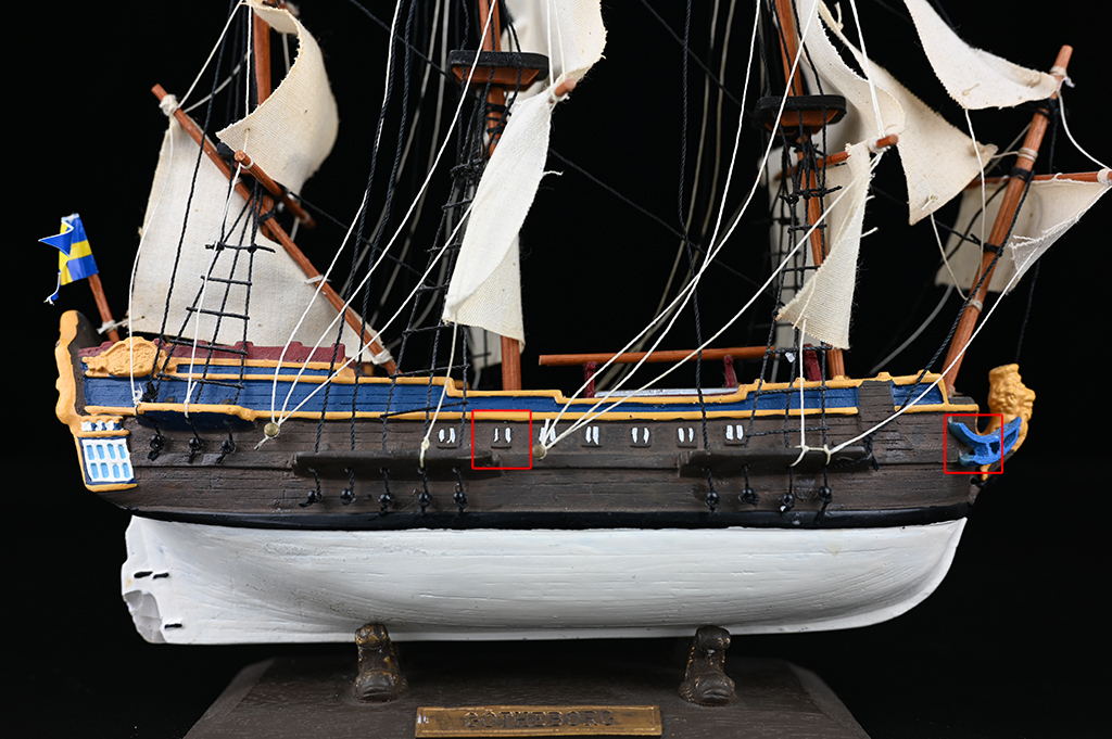 尼康z卡口35mmf1.8评测全画幅,尼康z50买铭匠50mmf1.2还是1.8