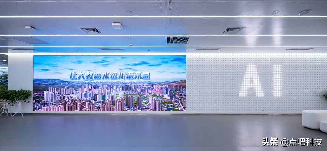 展馆案例设计思路,展馆视频制作案例