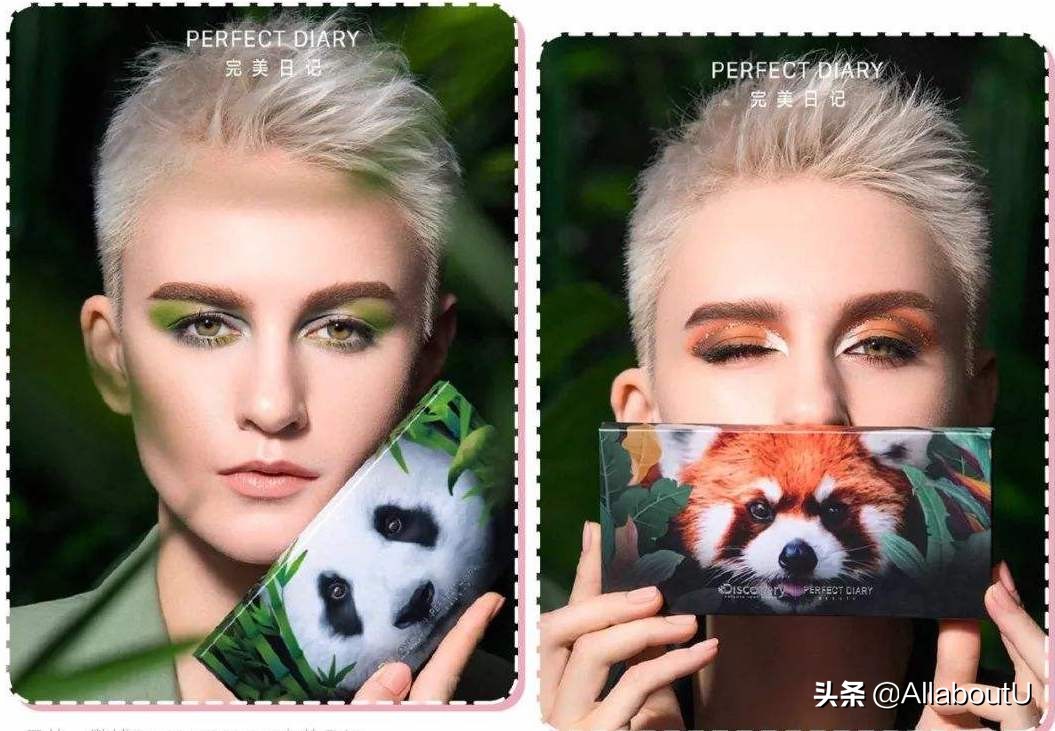 化妆小白干货指南（下）美妆中性价比之王，一网打尽