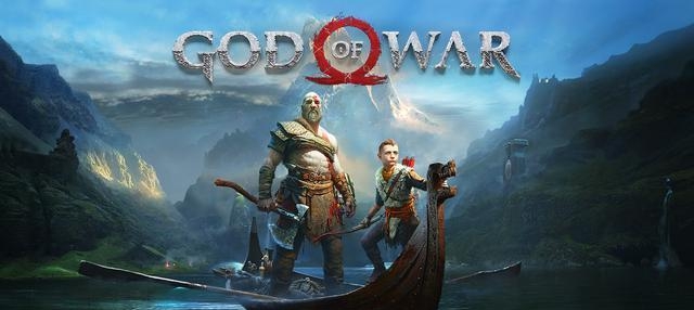 游戏推荐超高画质自由度,游戏推荐有剧情