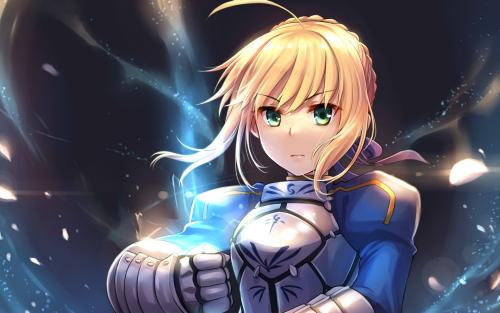 3d建模入门速成秘籍全套教学,从零开始学3d建模入门指南