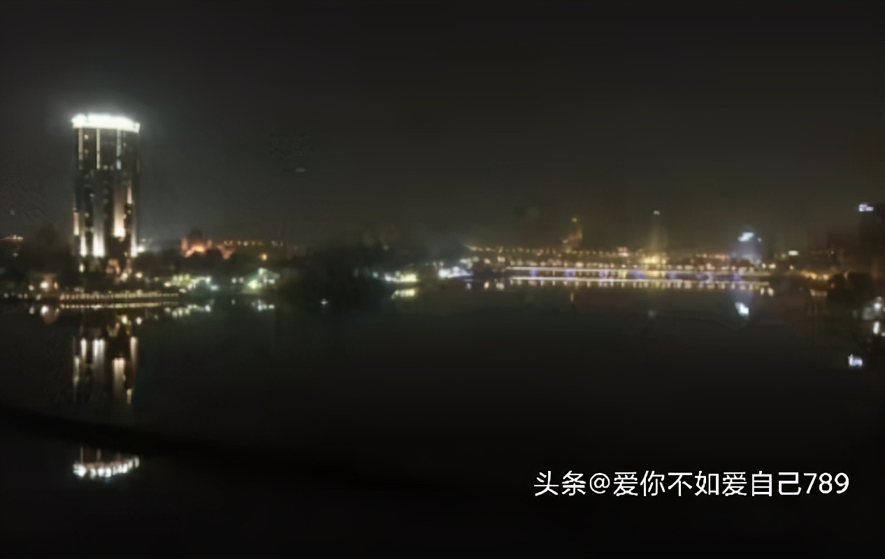 埃及旅游跟团推荐,埃及旅游跟团游攻略