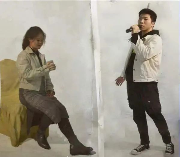 2024美术联考大纲,2022年美术联考各省试题难度排行