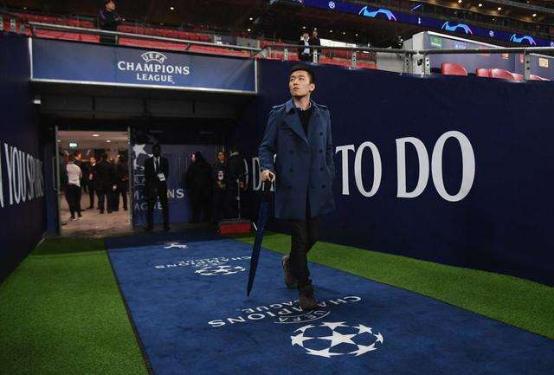 pptv英超解约,pptv英超版权纠纷