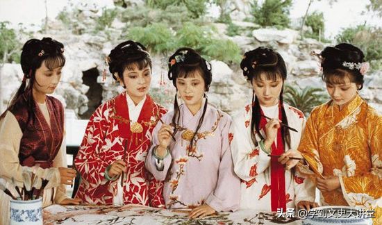 缠足是封建陋俗的产物,缠足陋习起源于何处