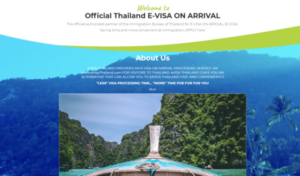 中国护照免签和落地签的国家,护照落地签免签国家