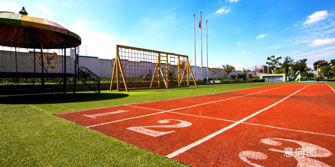 惠州滨江华府为什么便宜,惠州双璧湾江滨华府