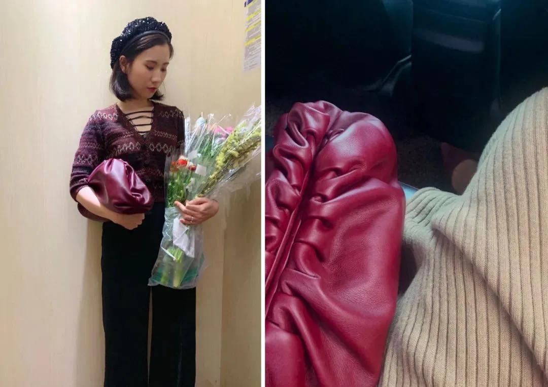 最实用的几款包,推荐买的经典包