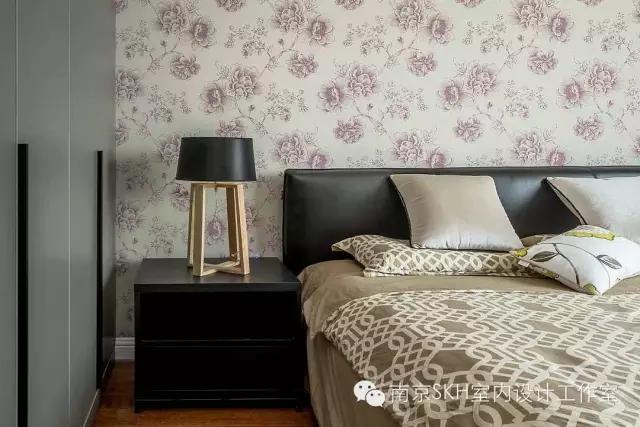 （观享际SKH）「情似艳阳天」—骋望骊都