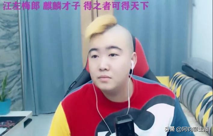 YY土豪真会玩，3851佛门“舞帝男团”亮相，利哥有望回归？