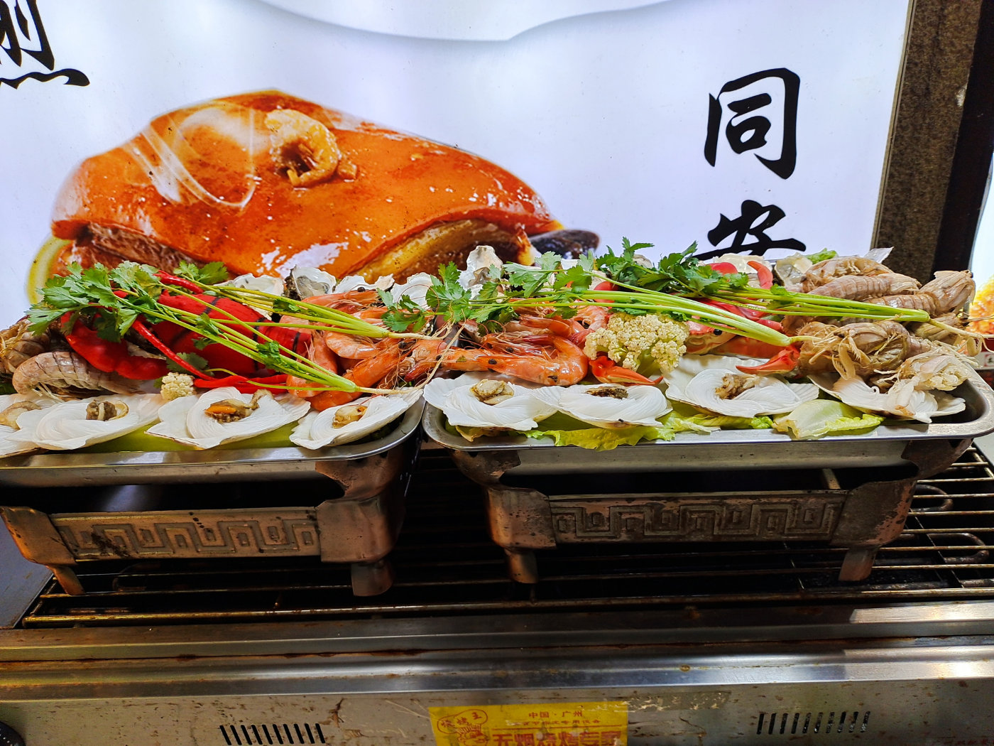 曾厝垵一日游攻略,曾厝垵一日深度游超强攻略