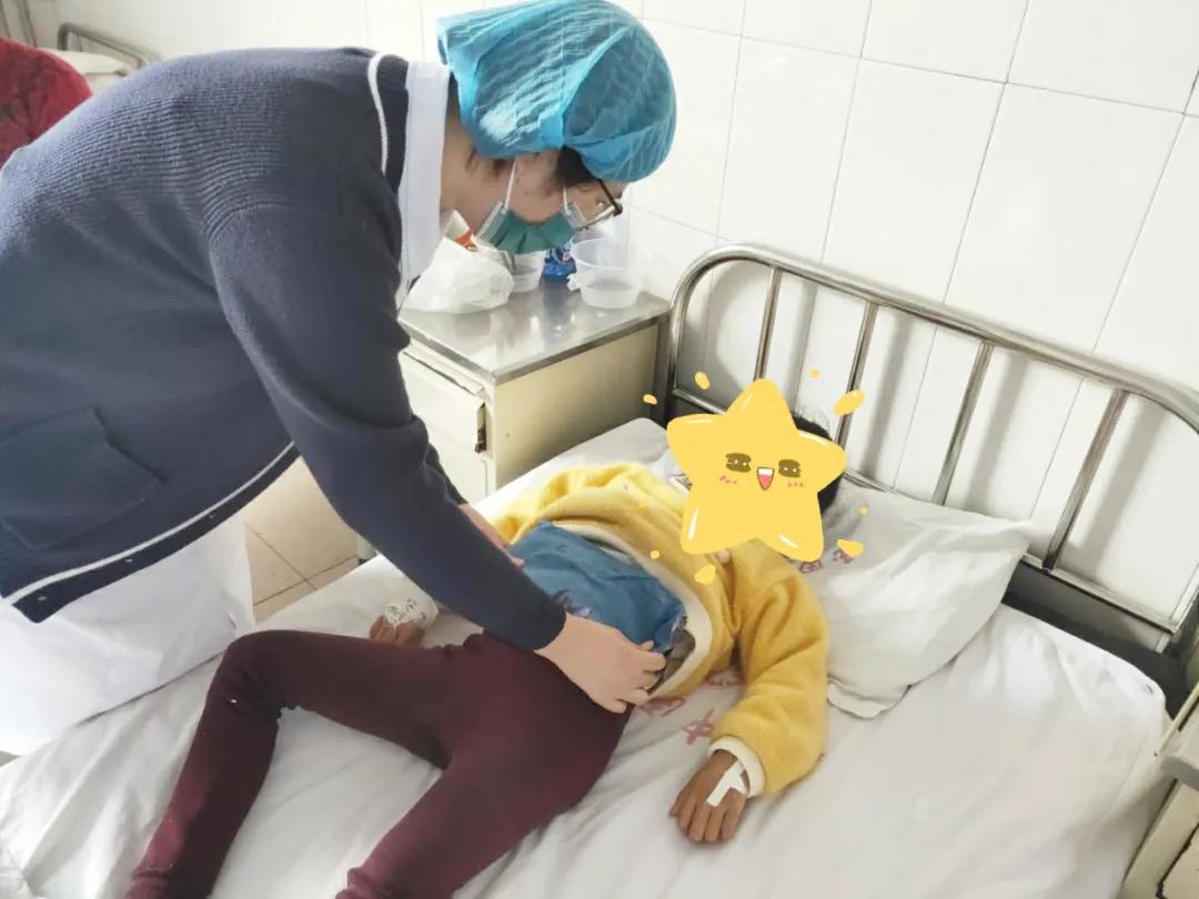 儿童春季肠胃疾病是高发期么,小孩子容易得的肠胃病