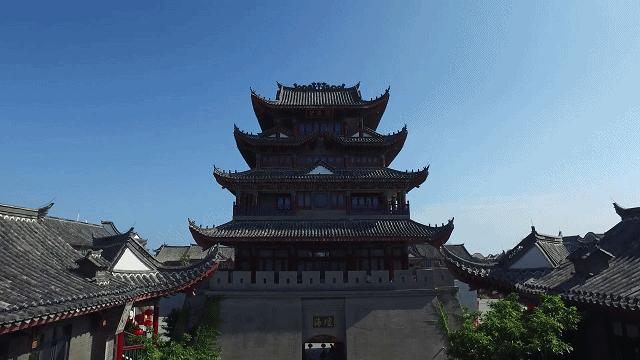 平潭海岛坛南湾,平潭坛南湾海岛