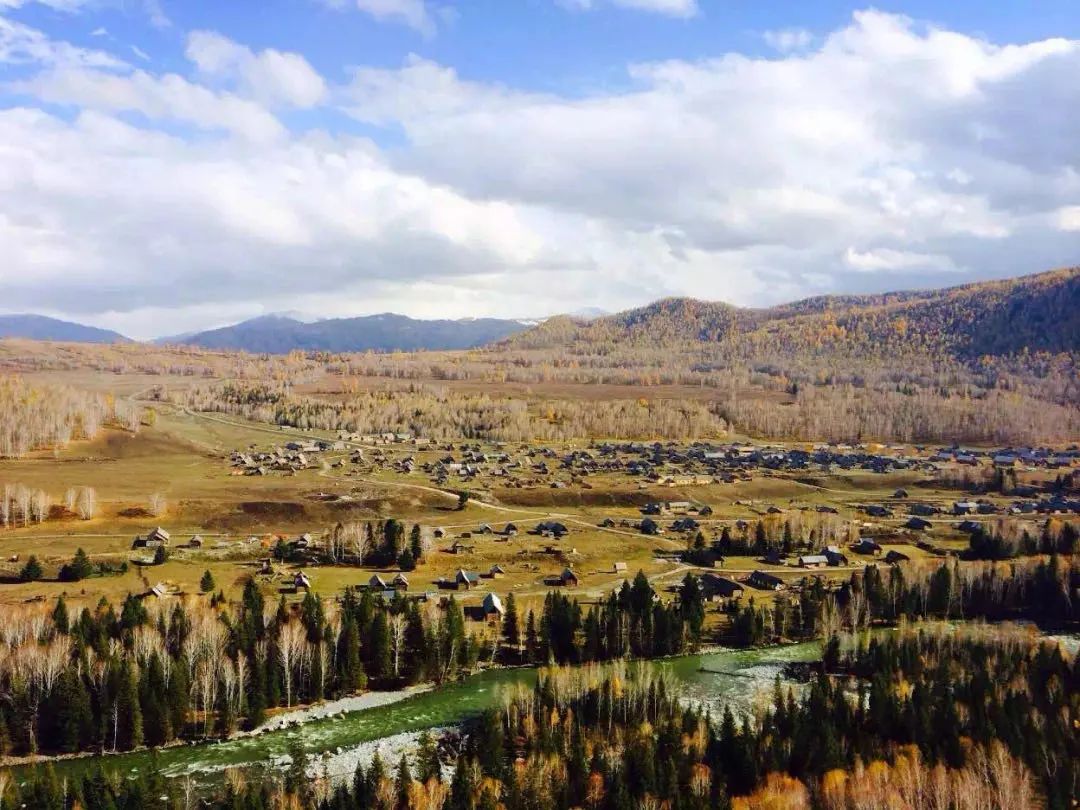 中国旅游集团500强,2022年中国旅游集团20强