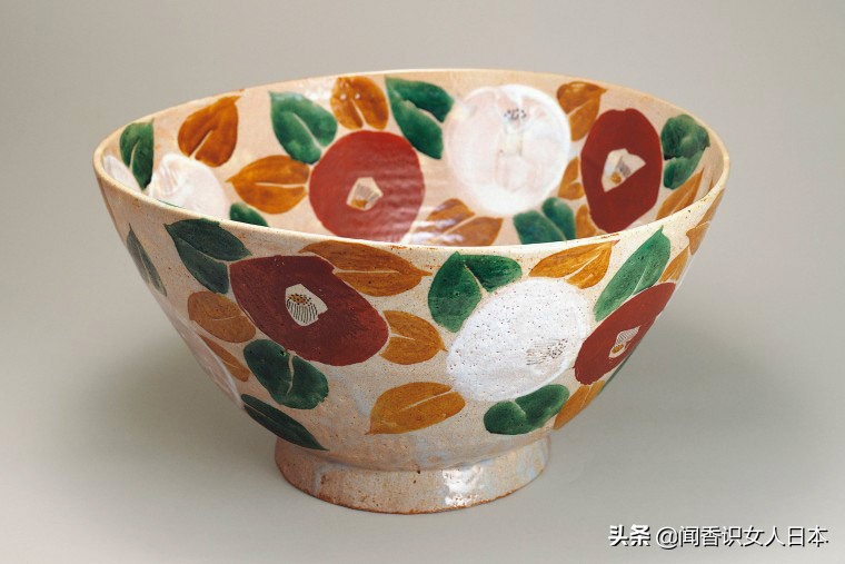 最美日本庭院排行榜,日本最美庭园美术馆