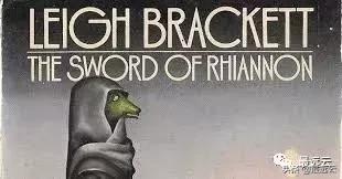 当我们看到黑洞时我们看到了什么,黑洞与你想象的区别