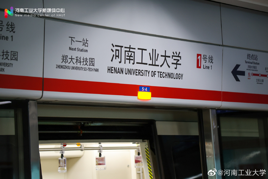 一文讲透中医,一文讲透医药产业链