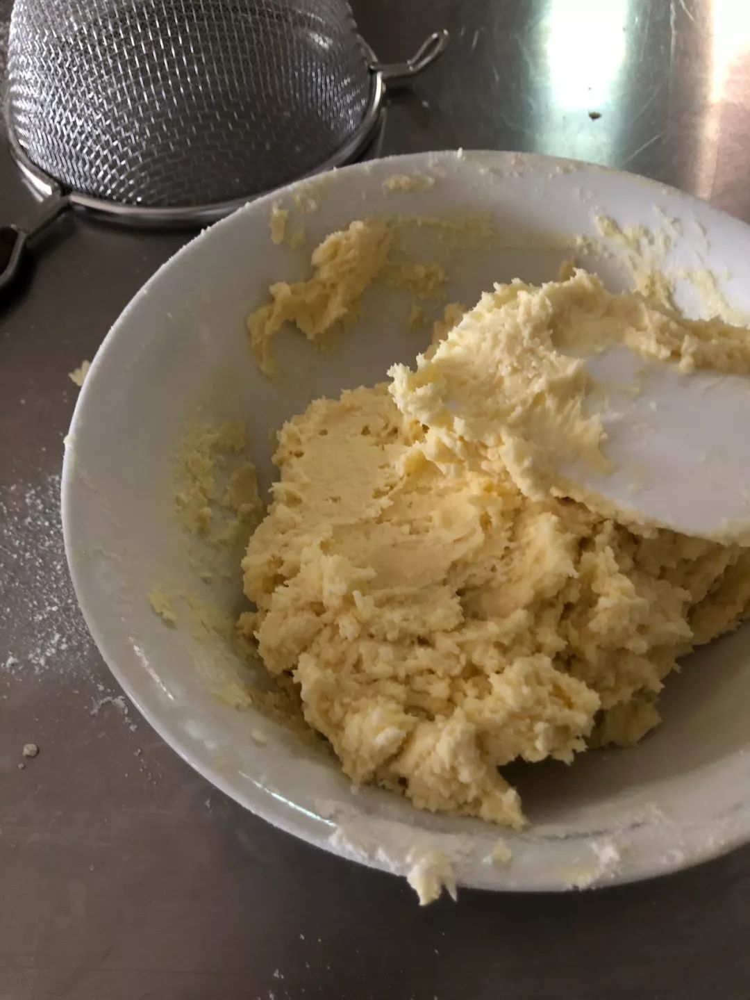 美的r3蒸烤一体机好用吗,美的蒸烤一体r3j