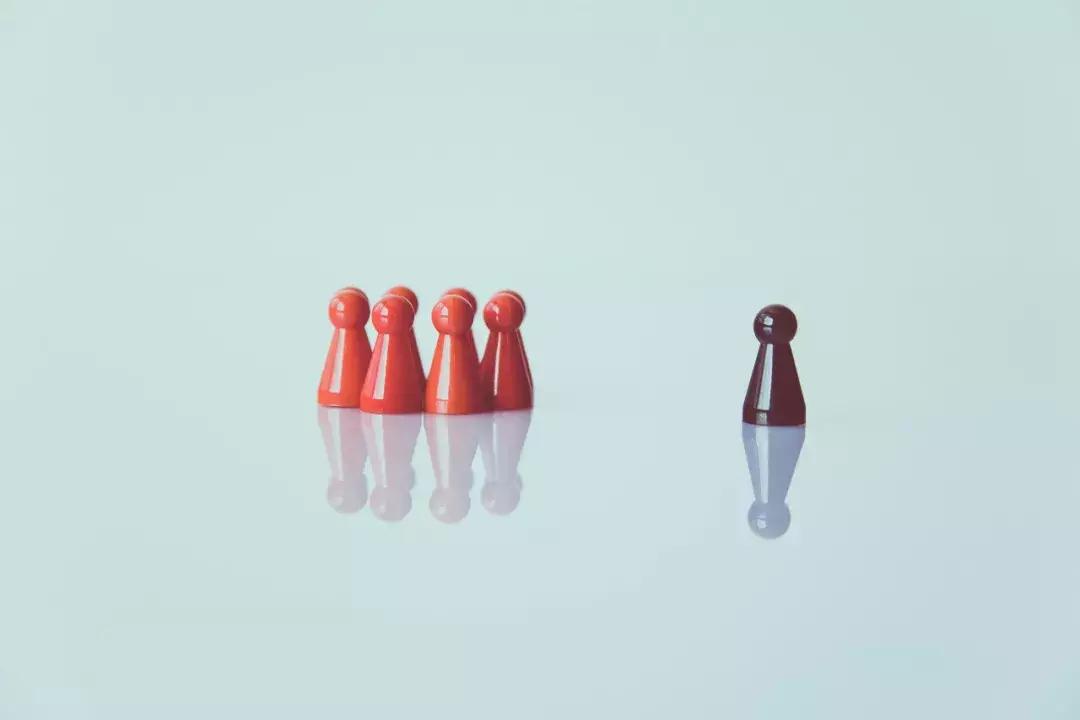 积分制有什么优缺点,积分制管理积分怎么定